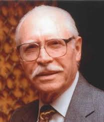 Cavaliere Leone Obituary