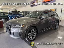 Image result for Samurai Gray 2024 Audi