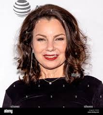 Fran drescher hi-res stock photography and images