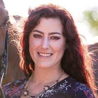 40+ "Lauren Sumner" profiles