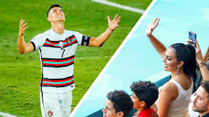 Cristiano ronaldo dos santos aveiro goih comm (portuguese pronunciation: Zvsemlnkqbe4km