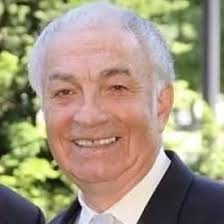 Edward Parks Obituary (1943