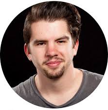 New Life Community Church