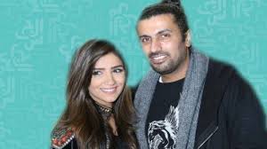 بعد مشاجرة راح ضحيتها أكثر من نصف عائلتي غفران وعساف الغريب، يخرج عساف من السجن محاولًا أن يعيد توازن القوى مرة أخرى بينه وبين عدوه اللدود غفران، خاصة أن الأخير أصبح هو. Ø²ÙˆØ¬ Ù…ÙŠ Ø¹Ù…Ø± ÙŠØ±Ø¯ Ø¨Ø³Ø®Ø±ÙŠØ© Ø¹Ù„Ù‰ Ø£Ø­Ø¯ Ù…Ø¹Ø¬Ø¨ÙŠÙ‡ Ù…Ø¬Ù„Ø© Ø§Ù„Ø¬Ø±Ø³