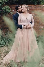 Stay elegant in maxi and midi styles perfect for balmy al fresco celebrations, or team barely there heels with bardot styles and statement lace numbers in new. Wedding Dresses Nashville Tn June Bridals