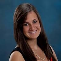 20+ "Beth Stanek" profiles