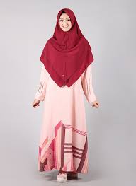 Beli kerudung katalog rabbani online dengan toko yang terpercaya. Model Baju Gamis Rabbani Katalog Rabbani Terbaru Hijabfest