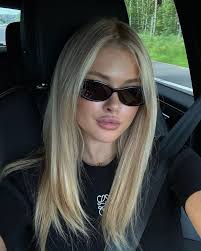 eva cowan (evagrxce)