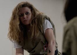 Alex pearl vause is a main character on orange is the new black. Orange Is The New Black Season 3 Episode 3 Recap Alex Piper Have An Empathy Breakthrough Nicky Can T Part With The Heroin Uinterview