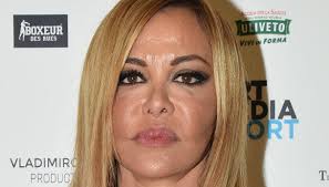 Vera Gemma: ultime notizie, chi è, età, biografia