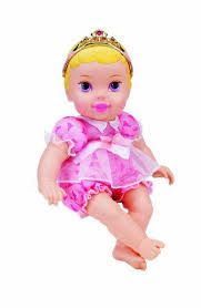 My First Disney Princess Baby Doll Aurora My First Disney Princess Http Www Amazon Com Princess Baby Dolls Disney Princess Babies My First Disney Princess
