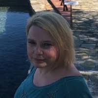 Jane Maxwell Email & Phone Number