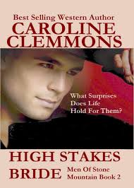 Smart Girls Read Romance: #REVIEW OF WINTER BRIDE -- #WESTERN #HISTORICAL  #ROMANCE