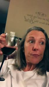 #stitch with @bobthedragqueen I wasn’t ready 🤣 #marriedlife #married  #interracialcouple #fyp #foryoupage #exprESSIEyourself #husband #wife