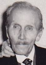 Alfred Perrin : Family tree by Les Amis de Maurice Ravel (amisderavel)