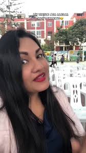 Por llegar muy temprano❤️ @Victor Hugo Alarcon #parejas_enamoradas #amor  #micomplice #humortiktok