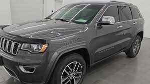 Image result for Granite 2018 Fleet