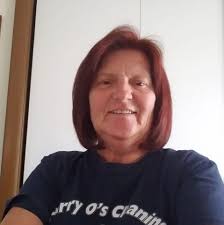 Liberty proposes law that would ban sleeping in public places