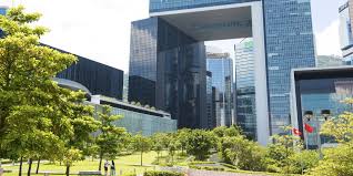 Check spelling or type a new query. The Central Government Complex And Tamar Park Landmark