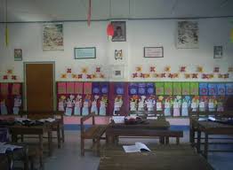 Bagi yang membutuhkan materi biologi semester 1 dan 2 maka disinilah anda bisa belajar sekaligus mendownload materinya. 45 Dekorasi Kelas Sma Ips Ipa Yg Kece Paling Hits Kekinian