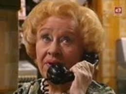 Coronation Street • Season 17