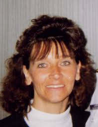 Obituary information for Kathleen Ann Lafond
