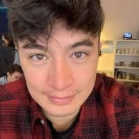 60+ "Daniel Vertiz" profiles