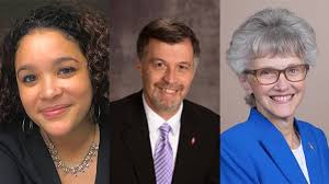 Eastern PA Annual Conference set for May 20-22