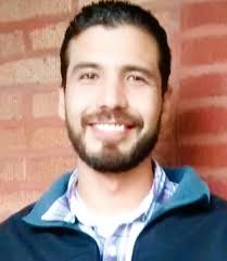 Search Victor Carrillo Obituaries and Funeral Services