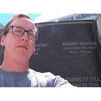 The Course Of Empire by Bernard DeVoto