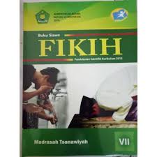 Rpp smp/mts kurikulum 2013 revisi terbaru 2018 ini didalamnya dilengkapi dengan ki1, ki2, ki3 dan ki4, dengan tujuan untuk menumbuhkan sikap spiritual, sikap sosial, pengetahuan dan keterampilan para peserta didik. Materi Fiqih Mts Kelas 7 Areaquote