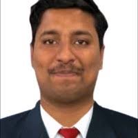 Sagar kumar Indra Jha