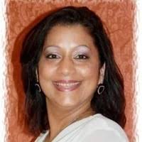 Liz Pilgrim Email & Phone Number