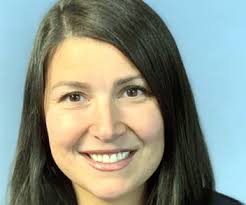 Board and leadership appointments