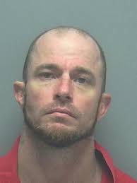 Lee County Arrests 1/3