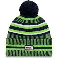 From recreational play to performance rackets played by the pros, wilson tennis equipment plays to win. Official Seattle Seahawks Beanies Seahawks Knit Hats Winter Hats Skull Caps Nflshop Com