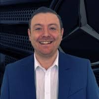 80+ "Steven Constantine" profiles