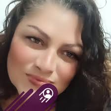 Jane Pinheiro (@jane.pinheiro.98) • Facebook