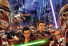 Buy from our online store now! Review Kanan Vol 1 The Last Padawan Comicbookwire