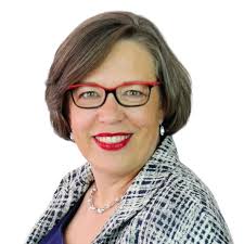 Jen Draper, Financial Coach (The Draper Group) (@jendraperfincoach) •  Threads, Say more