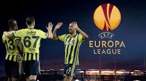 24 haziran 2021 tarihinde uefa kulüpler bazındaki turnuvalarda deplasman golü kuralının. Fenerbahce Avrupa Ligi Ne Mi Gidecek Konferans Ligi Ne Mi Bu Sorunun Cevabi Besiktas Ta Sakli Son Dakika Spor