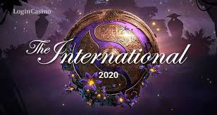 The ire brings the professional community together to help them stay current on trending knowledge and to see the largest selection of products and services.our goal is to help professionals improve their business through education, exhibitions, and networking. The International 2020 Data Provedeniya Izvestna Logincasino