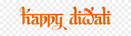 happy diwali text writing style png happy diwali shiv ji free transparent png clipart images download happy diwali text writing style png