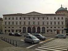 Prestamo inmediato en cajero bbva: Credito Bergamasco Wikipedia