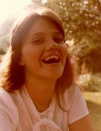 Obituary information for Bonnie Jean Lackey