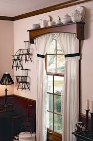 Pin On Home Decoration Ideas