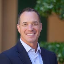 How BluCore opened its new gun range