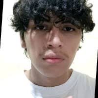 100+ "Aron Quispe" profiles