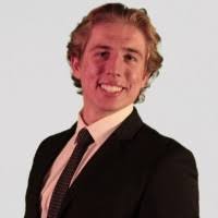 20+ "Jacob Mertz" profiles