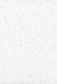 Choose from hundreds of free whatsapp wallpapers. Default Whatsapp Background For People Who Lost It Requested By U Marvin Der Kuhle Whatsapp In 2021 Whatsapp Background Chat Wallpaper Whatsapp Wallpaper Whatsapp